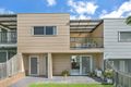 Property photo of 5/108 Nicholson Street Greenslopes QLD 4120