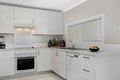 Property photo of 5/108 Nicholson Street Greenslopes QLD 4120