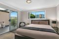 Property photo of 5/108 Nicholson Street Greenslopes QLD 4120