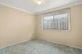 Property photo of 7 Fuchsia Drive Taree NSW 2430