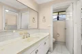 Property photo of 7 Fuchsia Drive Taree NSW 2430