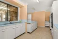 Property photo of 7 Fuchsia Drive Taree NSW 2430
