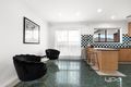 Property photo of 11 Meredith Street Kings Park VIC 3021