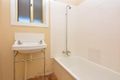 Property photo of 23 Booth Street Whyalla Stuart SA 5608