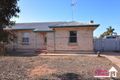 Property photo of 23 Booth Street Whyalla Stuart SA 5608