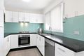 Property photo of 3 Rosewood Way Werrington NSW 2747
