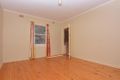 Property photo of 23 Booth Street Whyalla Stuart SA 5608