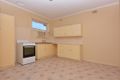 Property photo of 23 Booth Street Whyalla Stuart SA 5608