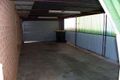 Property photo of 27 McMahon Avenue Para Hills SA 5096