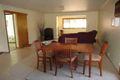 Property photo of 1/26 Pacific Way Tura Beach NSW 2548