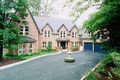 Property photo of 25 Warrawee Avenue Warrawee NSW 2074