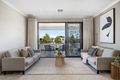 Property photo of 7 Brookman Crescent Craigburn Farm SA 5051
