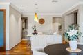 Property photo of 7 Brookman Crescent Craigburn Farm SA 5051