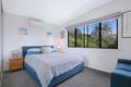 Property photo of 15 Wurinya Street The Gap QLD 4061