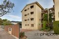 Property photo of 6/6-8 Albert Street Payneham SA 5070