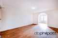 Property photo of 6/6-8 Albert Street Payneham SA 5070