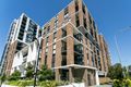 Property photo of 7 Maple Tree Road Westmead NSW 2145