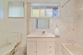 Property photo of 8 Arnold Street Shailer Park QLD 4128