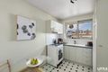 Property photo of 17/203 Clarke Street Northcote VIC 3070