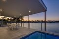 Property photo of 82 Cypress Drive Broadbeach Waters QLD 4218