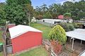 Property photo of 115 Princes Highway Bodalla NSW 2545