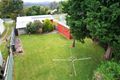 Property photo of 115 Princes Highway Bodalla NSW 2545