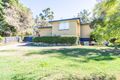 Property photo of 11 Oberon Place Ravenswood TAS 7250