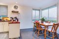 Property photo of 11 Oberon Place Ravenswood TAS 7250