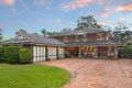 Property photo of 18 Murray Street Jewells NSW 2280