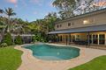 Property photo of 18 Murray Street Jewells NSW 2280