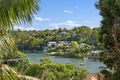 Property photo of 10 Warruga Place Riverview NSW 2066
