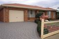 Property photo of 9 Beaumont Court Sydenham VIC 3037