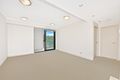 Property photo of 27/9 Bay Drive Meadowbank NSW 2114
