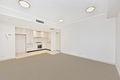 Property photo of 27/9 Bay Drive Meadowbank NSW 2114