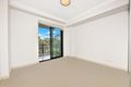 Property photo of 27/9 Bay Drive Meadowbank NSW 2114