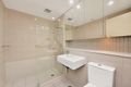 Property photo of 27/9 Bay Drive Meadowbank NSW 2114