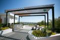 Property photo of 7 Maple Tree Road Westmead NSW 2145