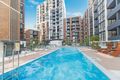 Property photo of 7 Maple Tree Road Westmead NSW 2145