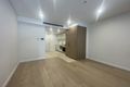 Property photo of 7 Maple Tree Road Westmead NSW 2145