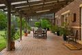Property photo of 18 Murray Street Jewells NSW 2280