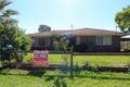 Property photo of 51 Barr-Smith Street Yarraman QLD 4614