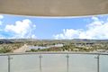 Property photo of 232/1 Anthony Rolfe Avenue Gungahlin ACT 2912