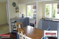 Property photo of 4 Aberdeen Street Collinsville QLD 4804