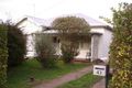 Property photo of 43 Findlay Street Portland VIC 3305