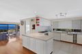 Property photo of 277 Lakedge Avenue Berkeley Vale NSW 2261