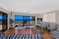 Property photo of 277 Lakedge Avenue Berkeley Vale NSW 2261