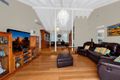 Property photo of 277 Lakedge Avenue Berkeley Vale NSW 2261