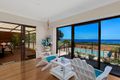 Property photo of 277 Lakedge Avenue Berkeley Vale NSW 2261