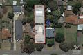 Property photo of 77 Central Avenue Redcliffe WA 6104