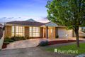 Property photo of 15 Newcombe Drive St Albans VIC 3021